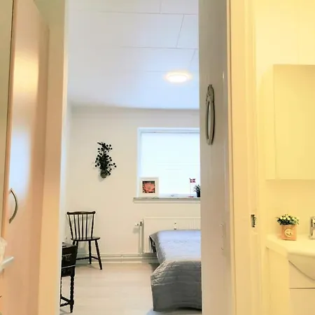 300Meter Walk To Lego - Holiday Apartment - No9 Διαμέρισμα Billund
