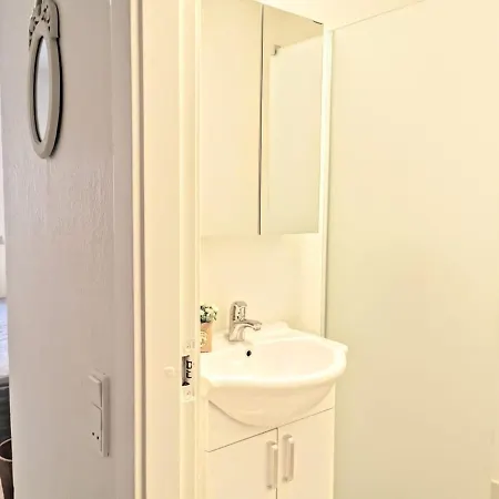 300Meter Walk To Lego - Holiday Apartment - No9 * Billund